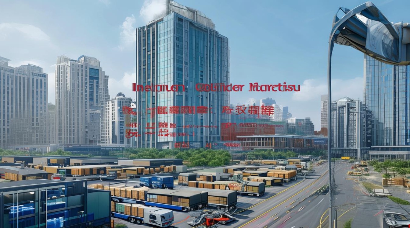 抚州智慧物流系统批发