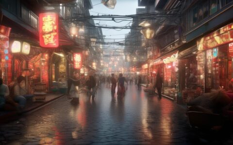 抚州智慧矿山