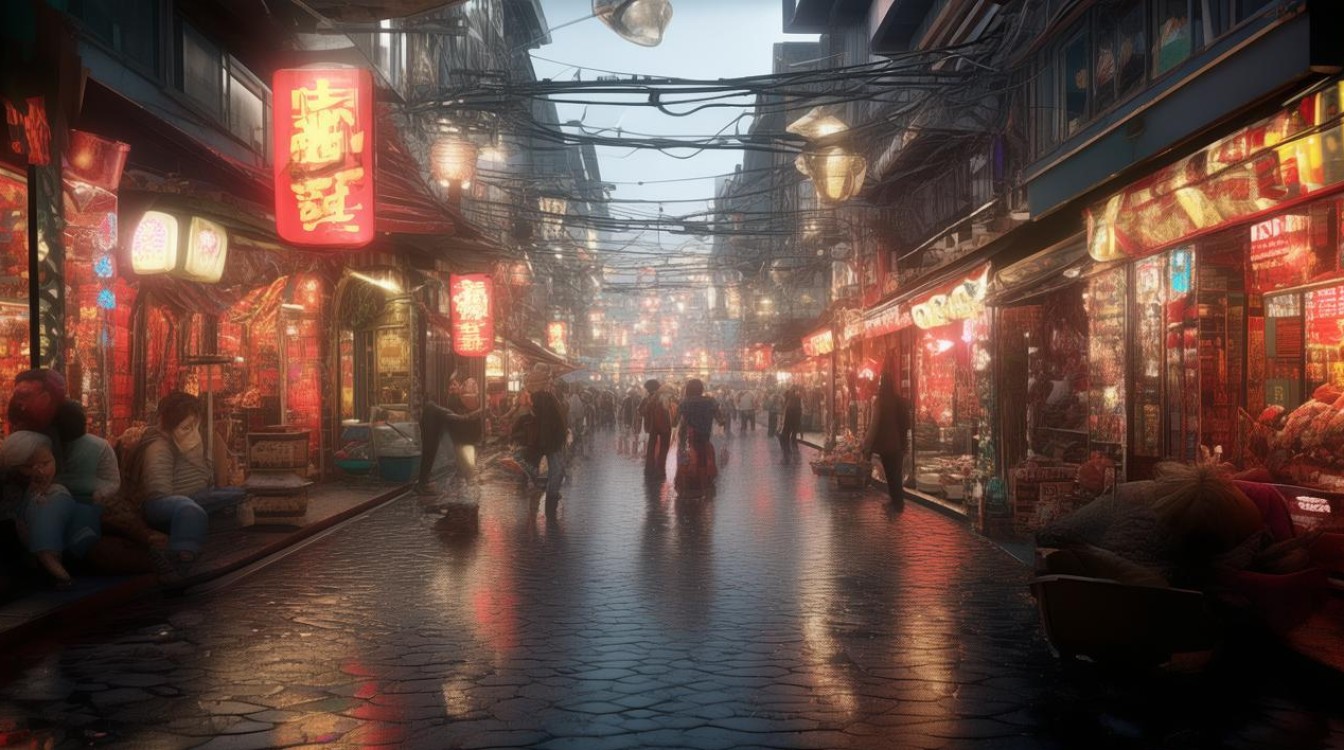 抚州智慧矿山