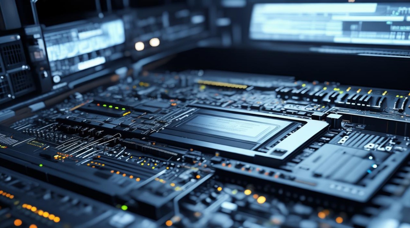 服务器 cpu和内存比例