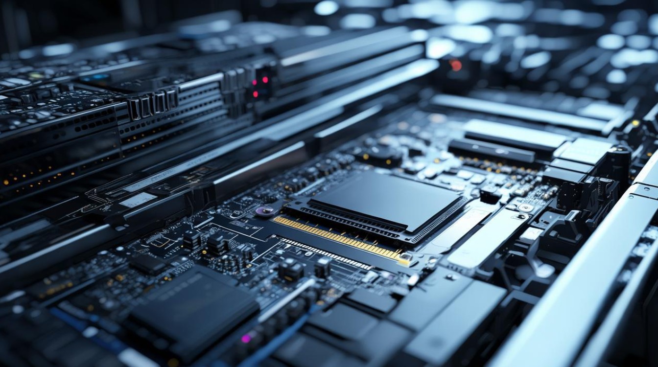 服务器 cpu和内存比例