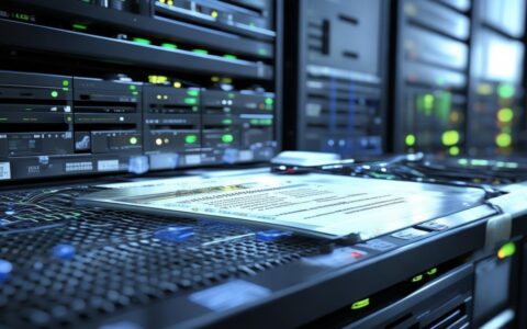 服力器中包含有无效的ssl证书