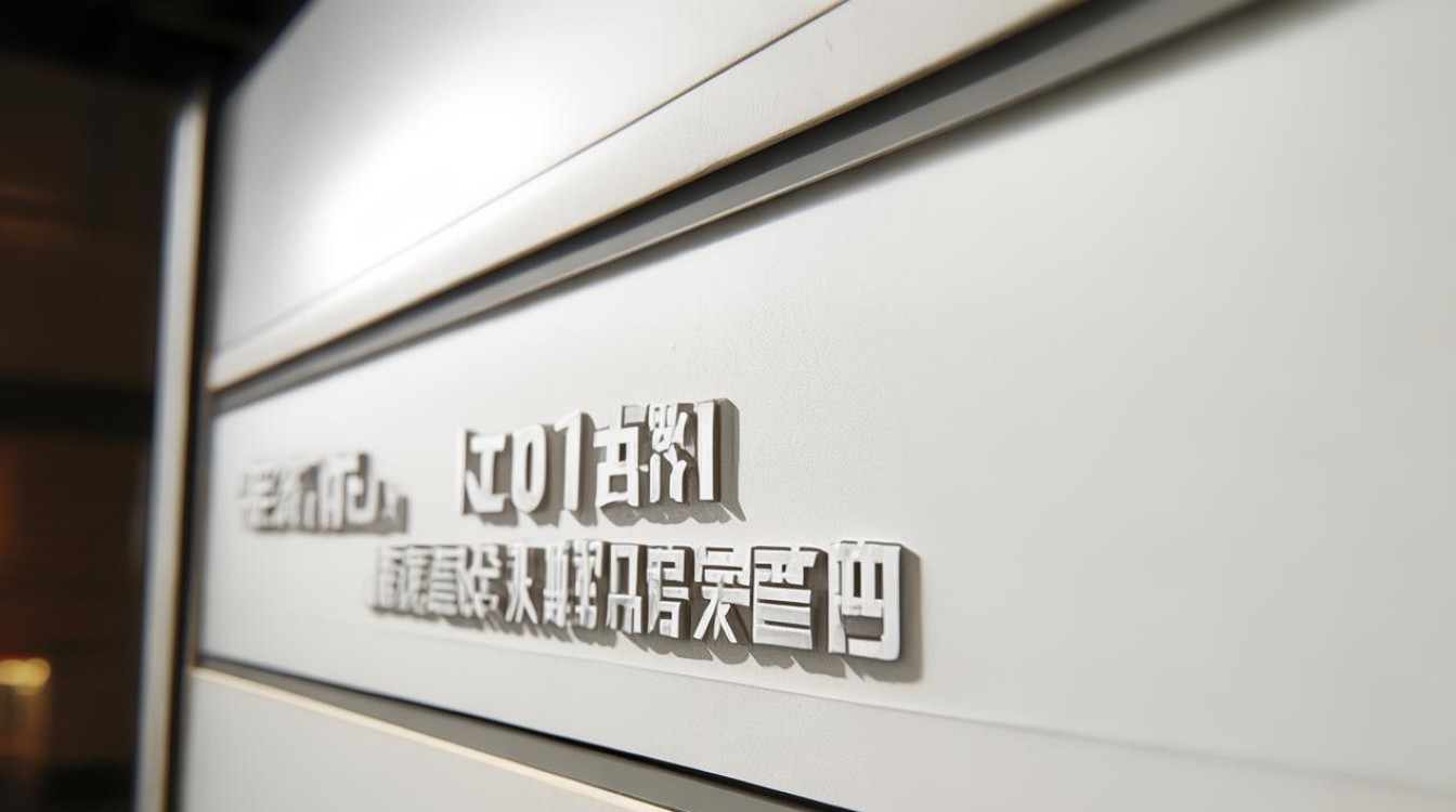 方正字体检测