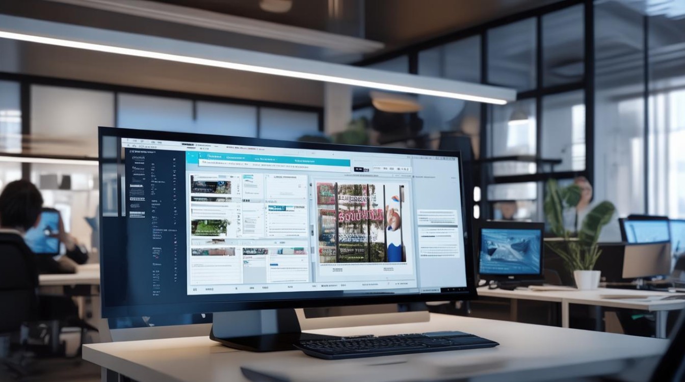 API托管双12优惠活动