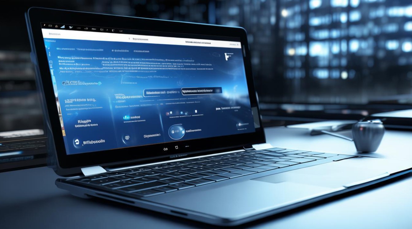 API托管双12优惠活动