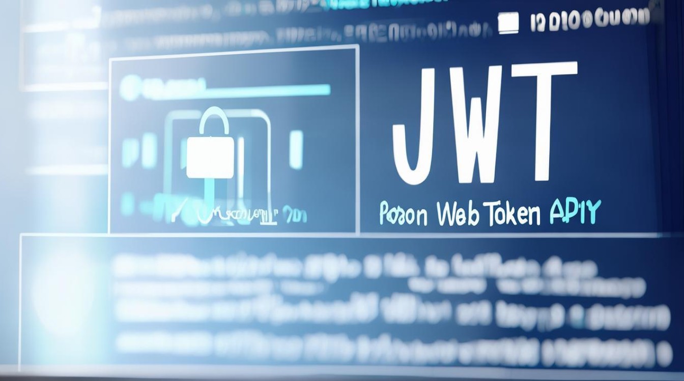 api接口token验证