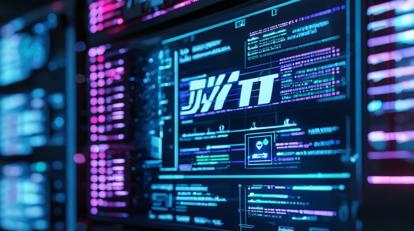 api接口token验证