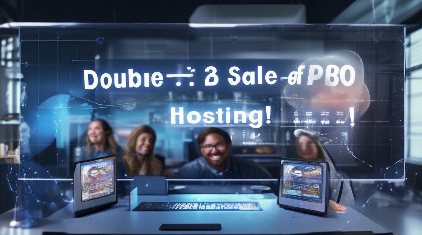 API托管双12促销活动