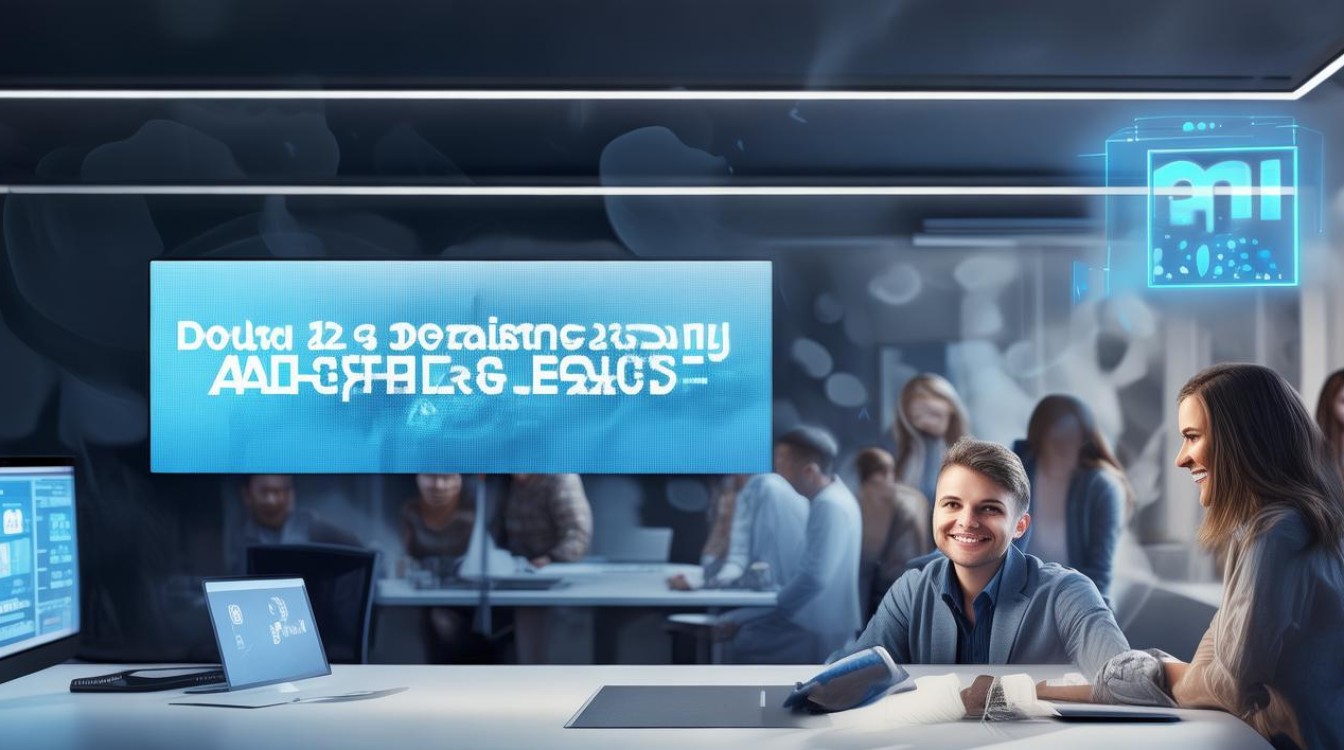 API托管双12促销活动