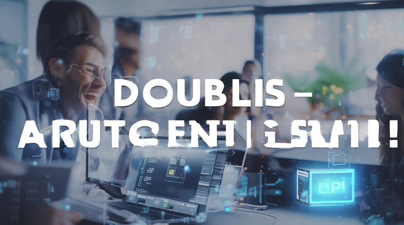 API托管双12促销活动