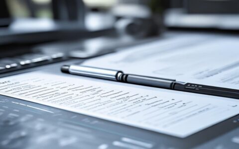 api接口文档管理工具