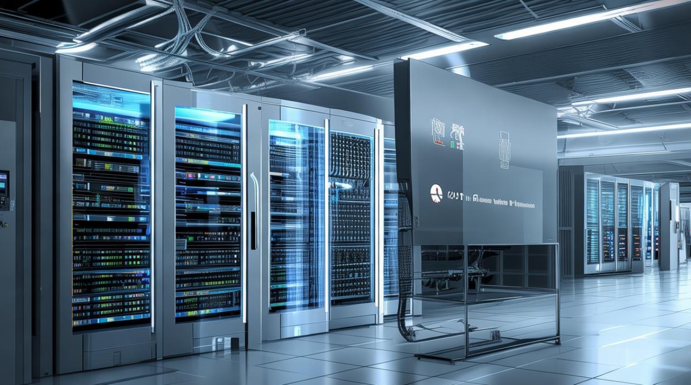 抚顺市云主机托管