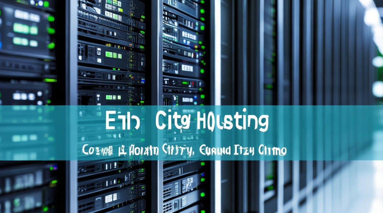 抚顺市云主机托管