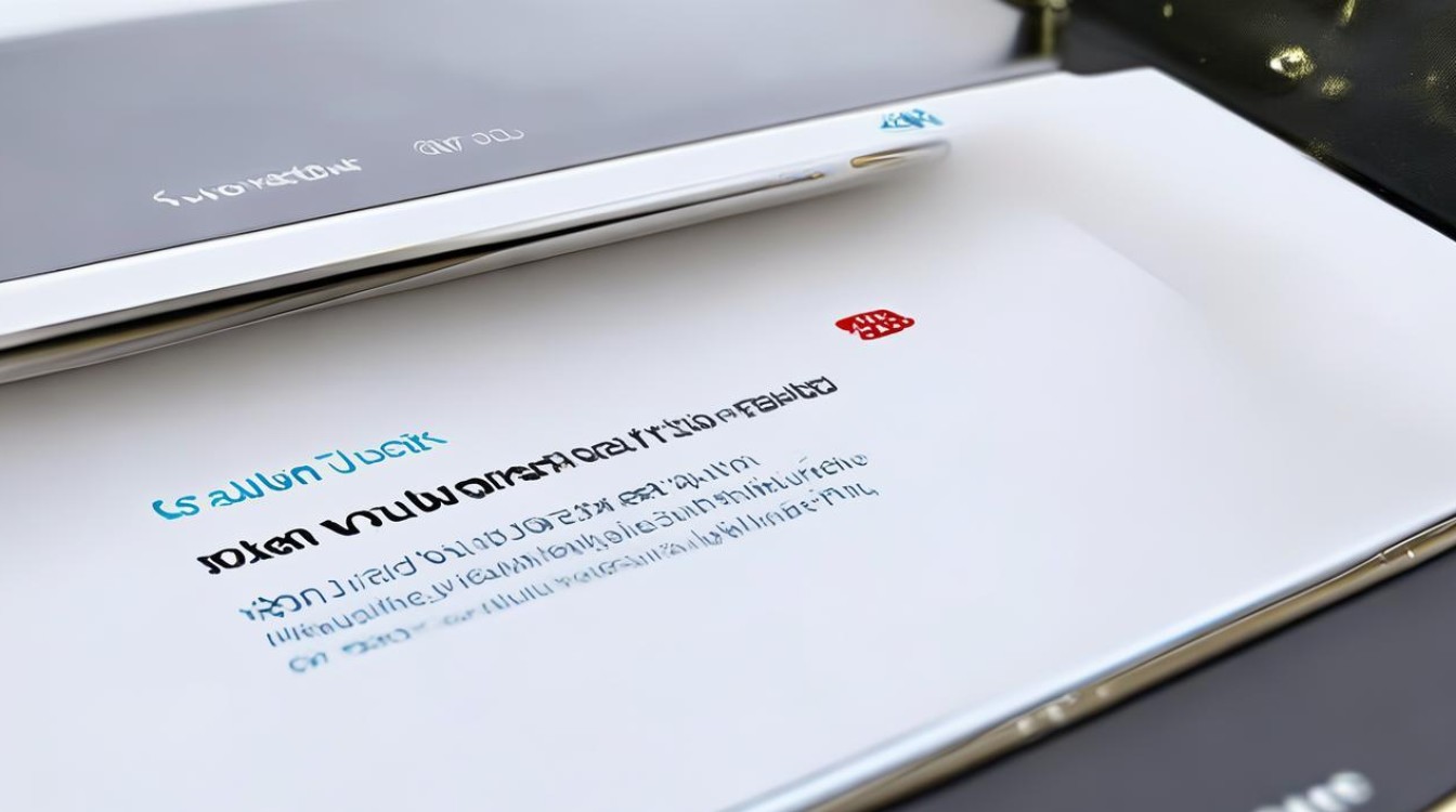 api接口token验证失败