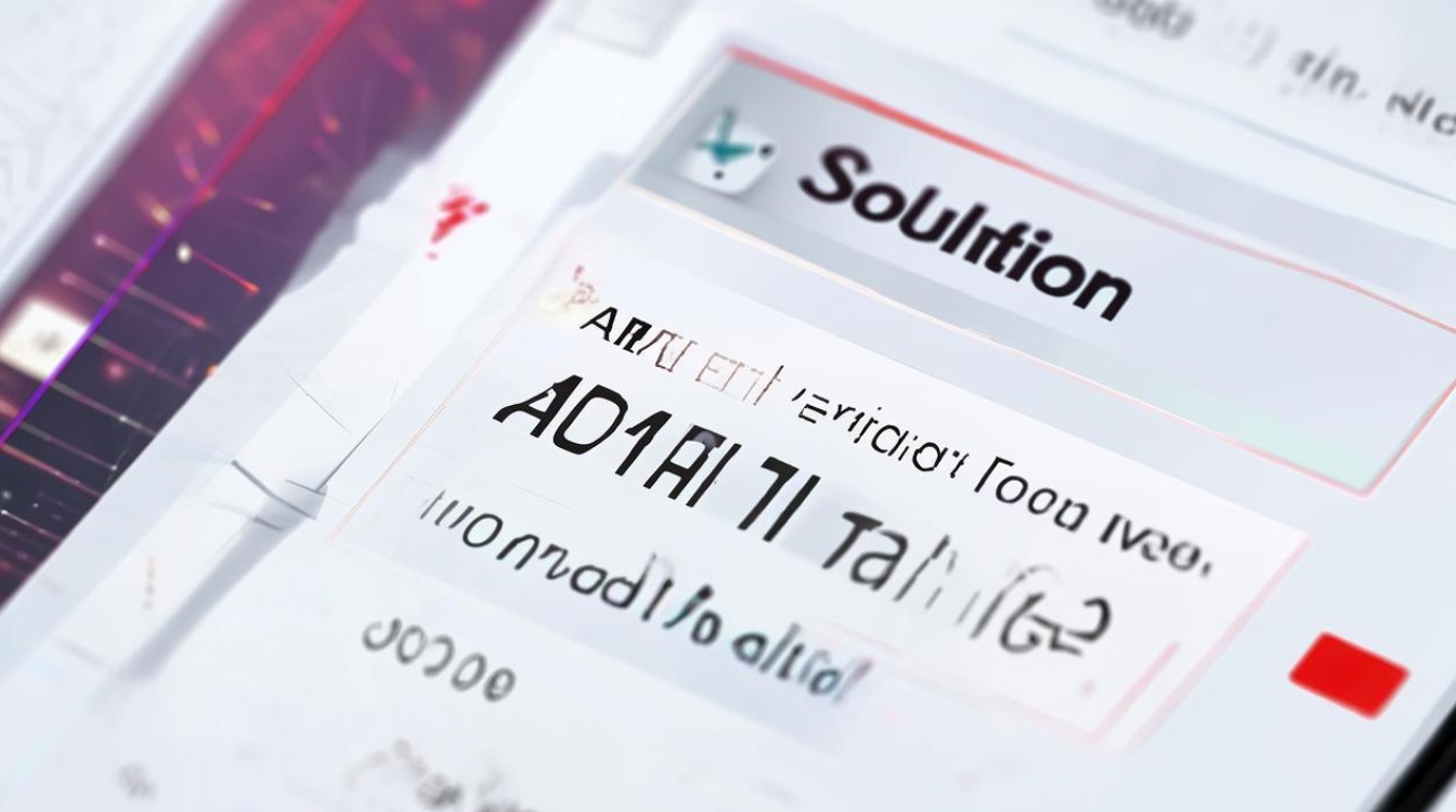 api接口token验证失败