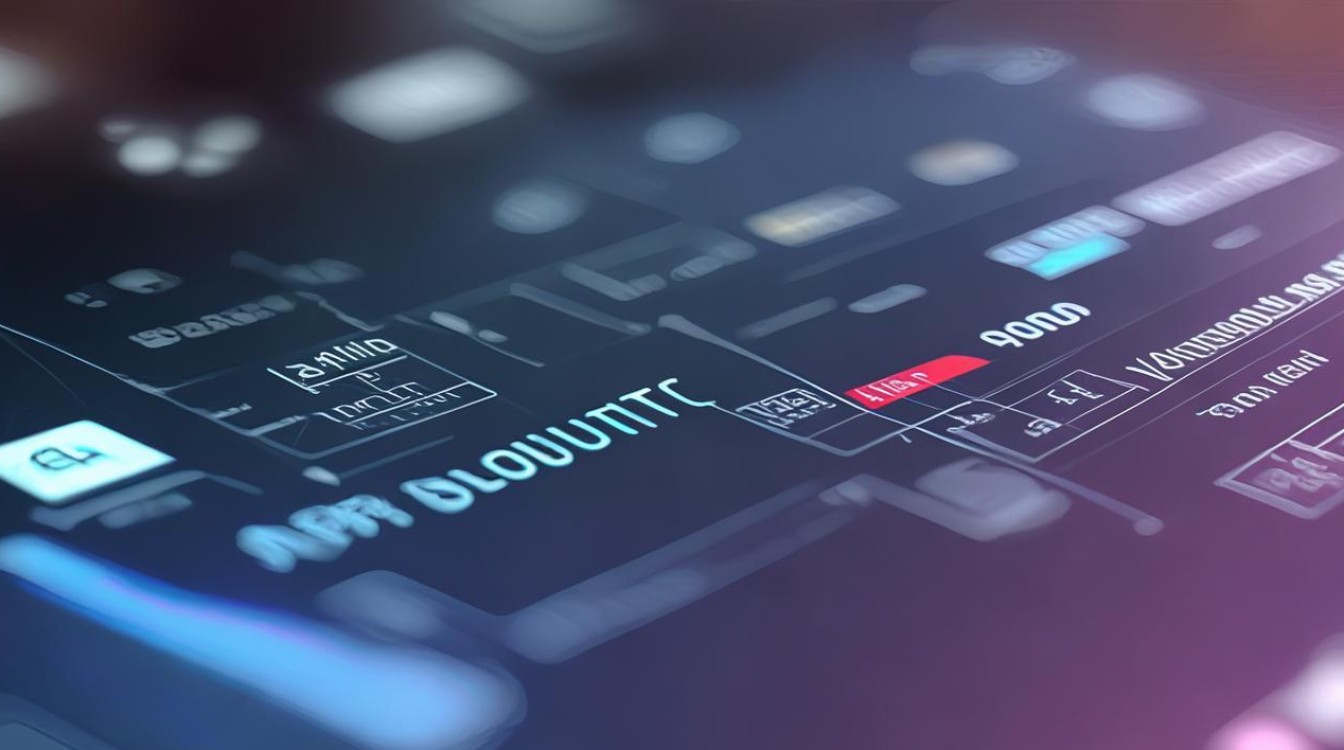 api接口token验证失败