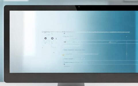 api接口实现登陆