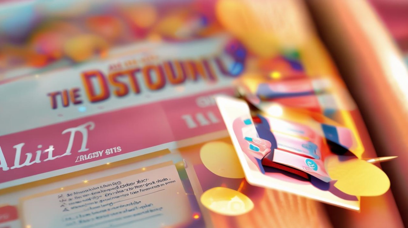 API托管双十一优惠活动