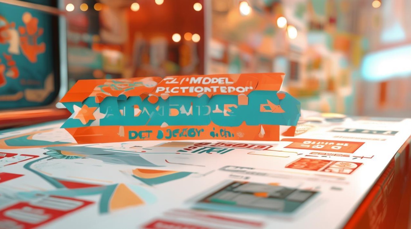 API托管双十一优惠活动