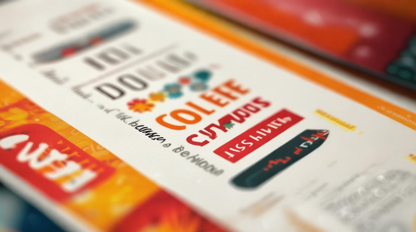 API托管双十一优惠活动