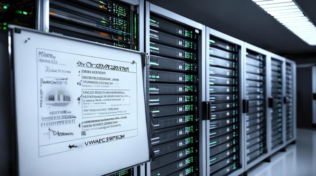 服务器   图片链接