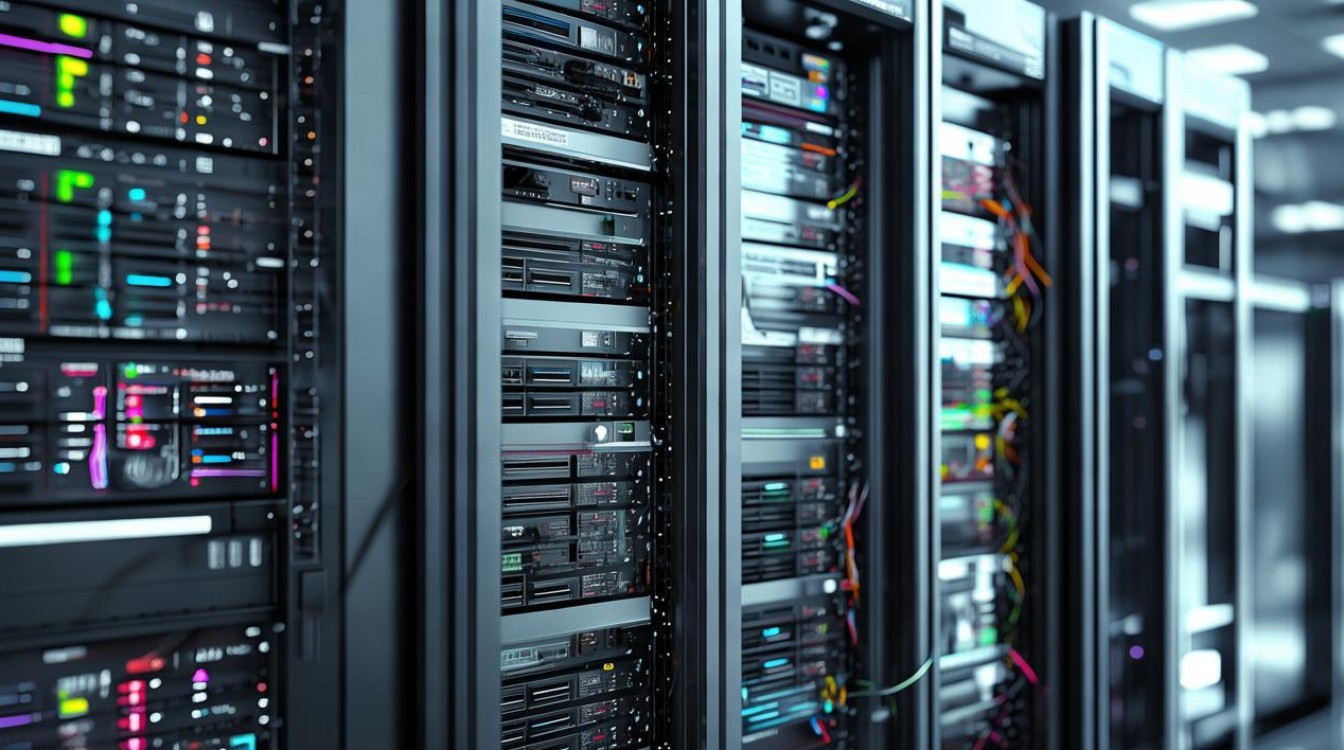 服务器   图片链接