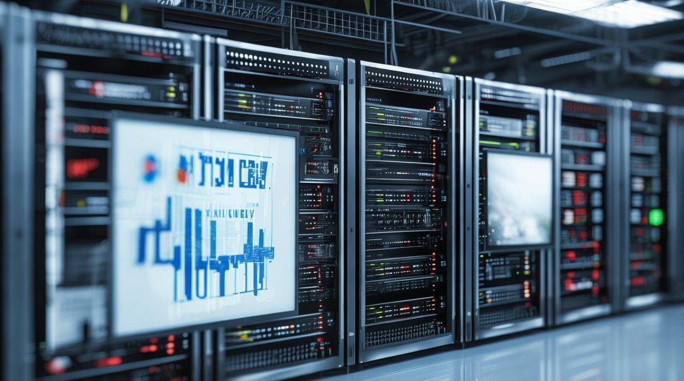 服务器   图片链接