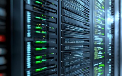 方法存储在哪个区