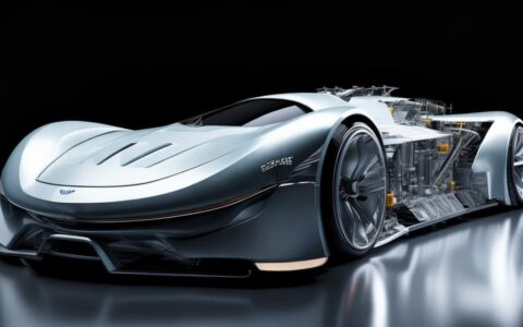 抚顺市云主机租用