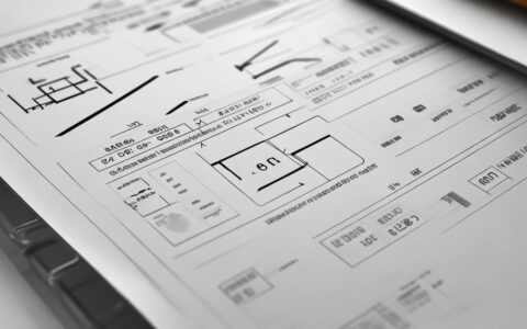 api接口文档页面