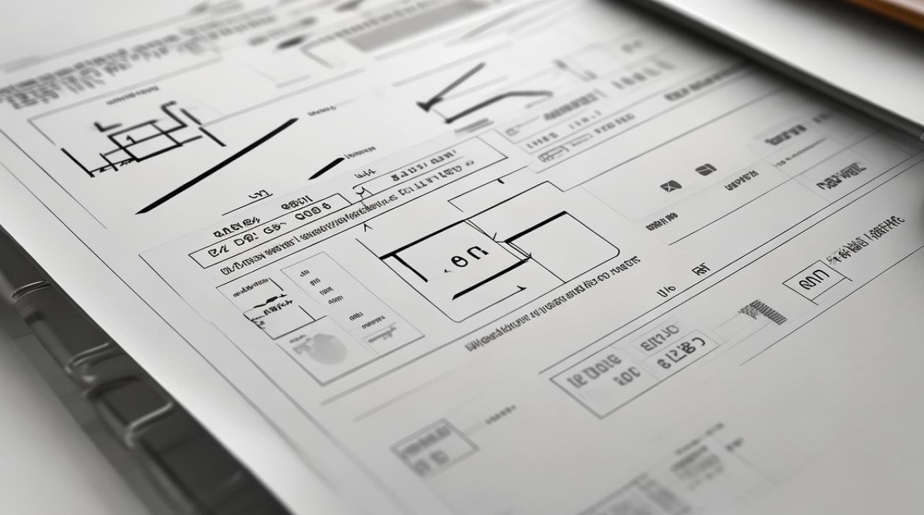 api接口文档页面