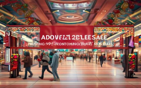 API托管双十二活动