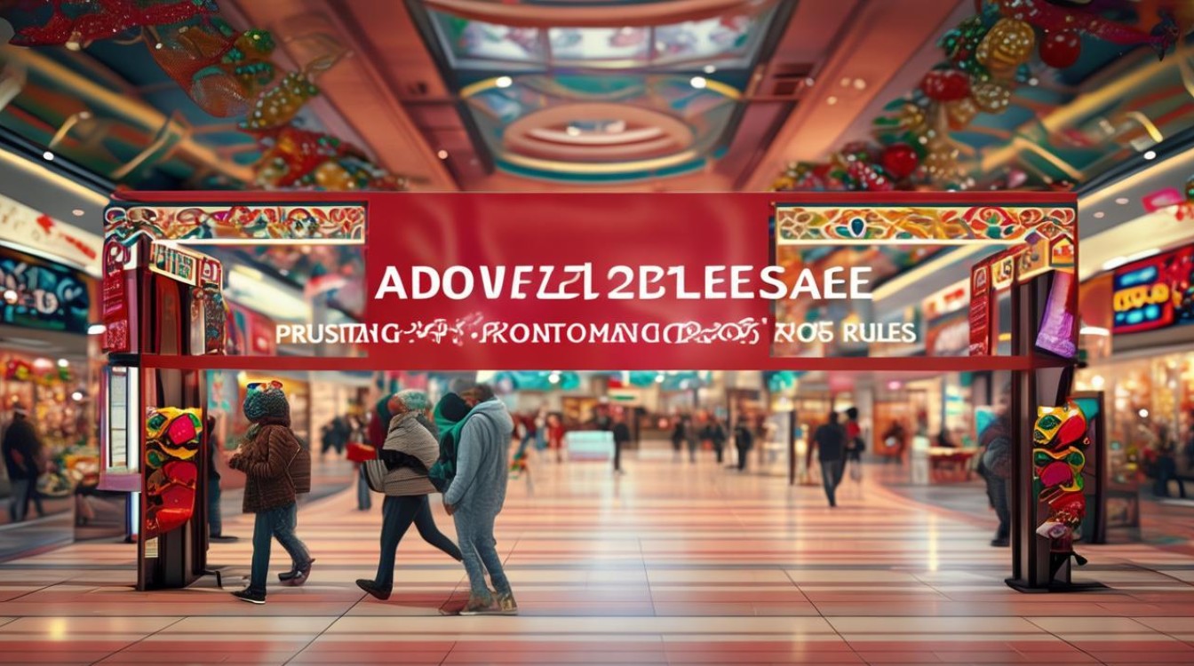 API托管双十二活动