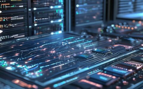 api接口不适合使用cdn