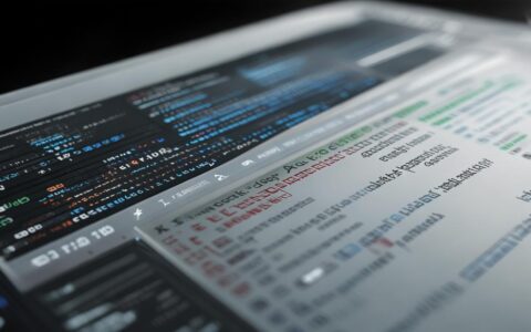 方法属性java