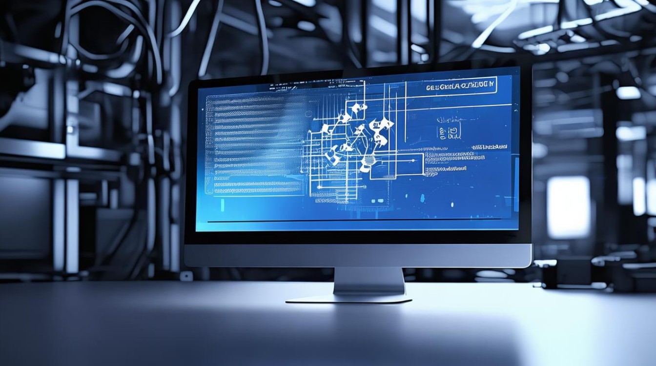 api接口与数据库