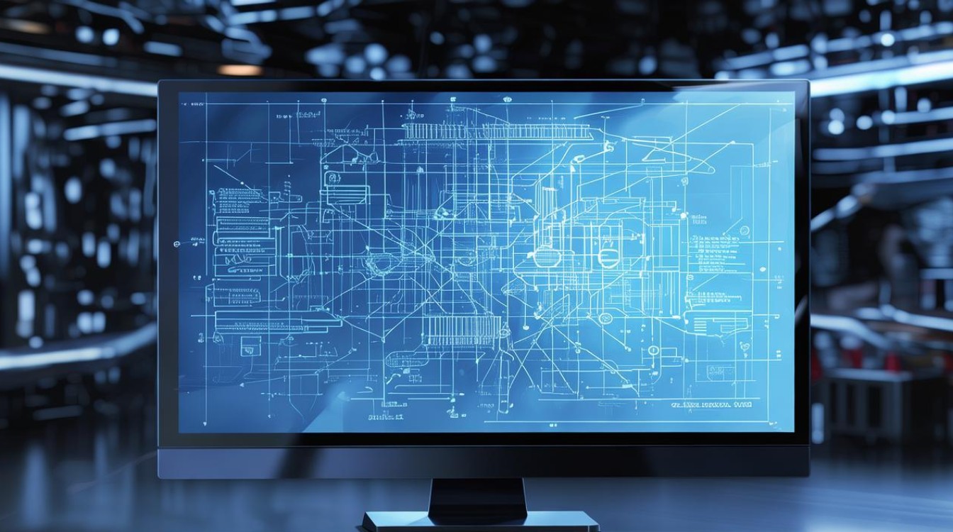 api接口与数据库