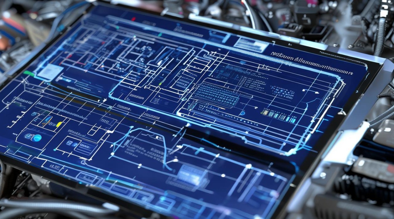 api接口与数据库