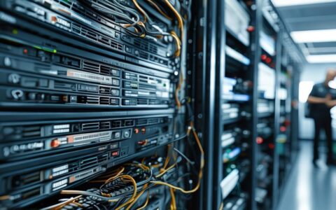 服务中没有oracle服务器配置