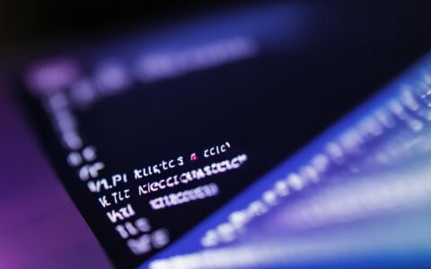 api接口对接php