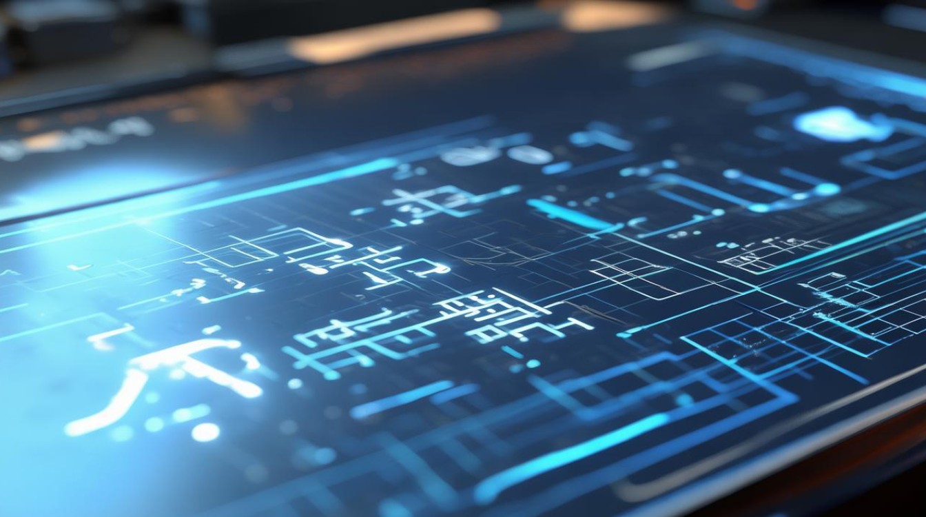 api接口是什么样子的