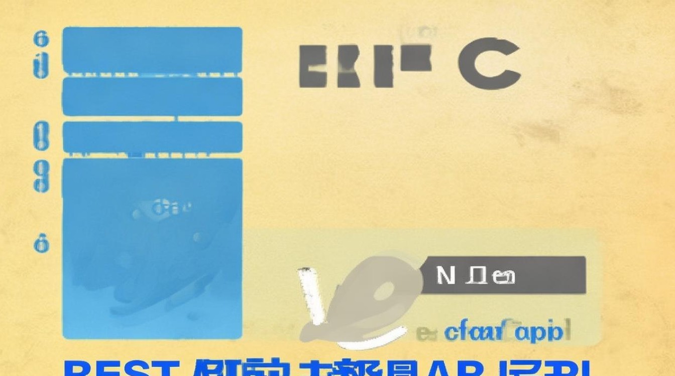 api接口是什么样子的