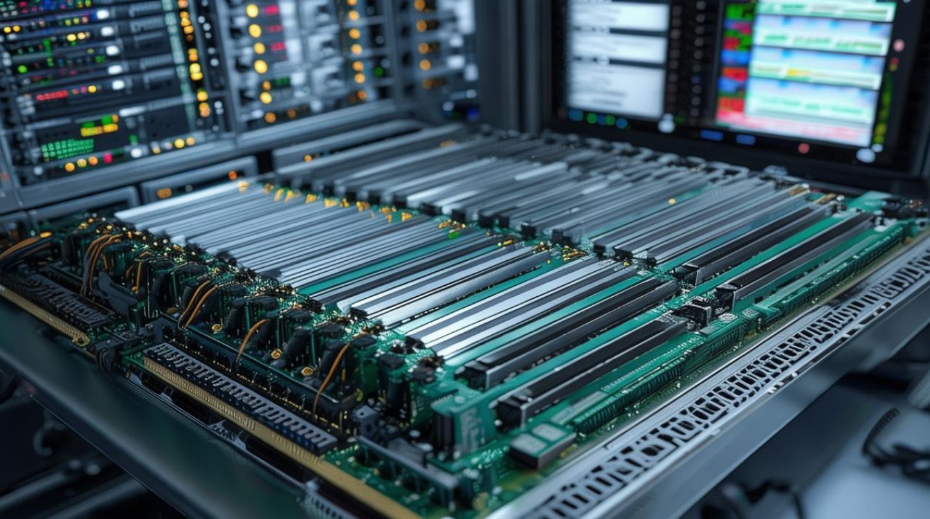 服务器 32g ddr4内存
