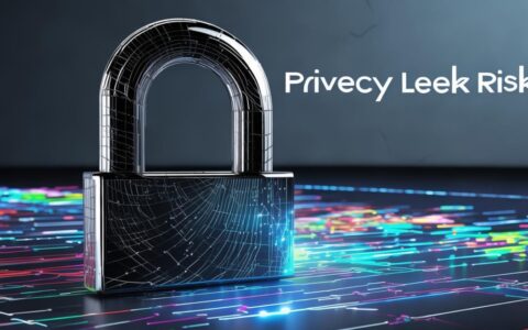 服务器 dns 可以随意修改吗