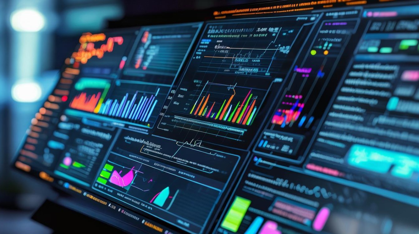 服务中的大数据分析