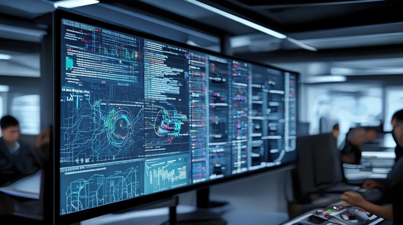 服务中的大数据分析