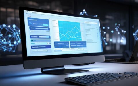 api接口调用cdn