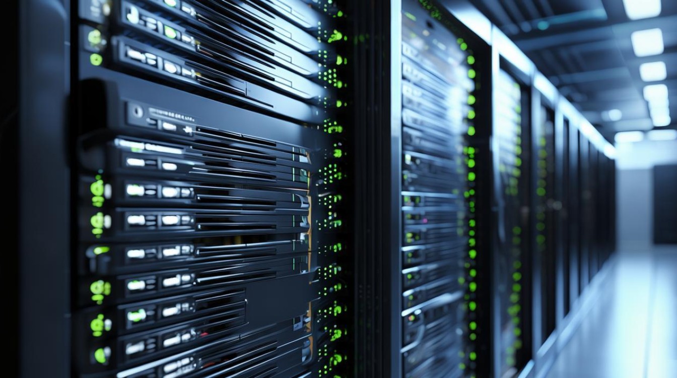 服务器  ssd安全性