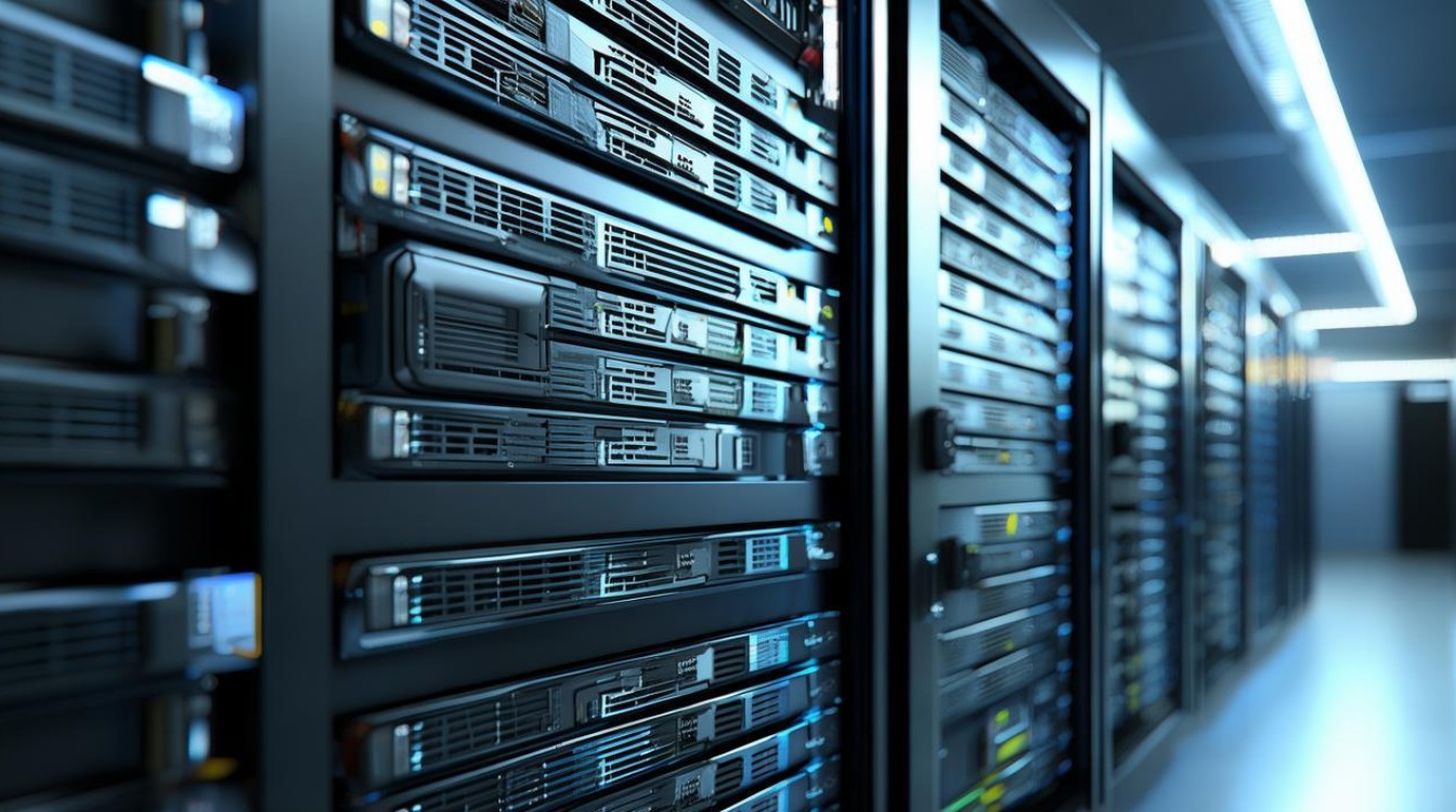 服务器  ssd安全性