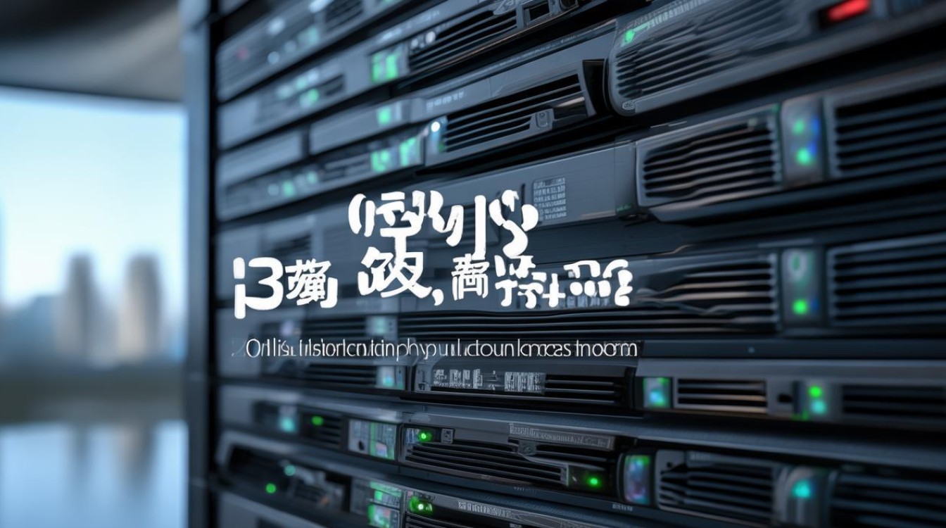 抚顺市云服务器报价